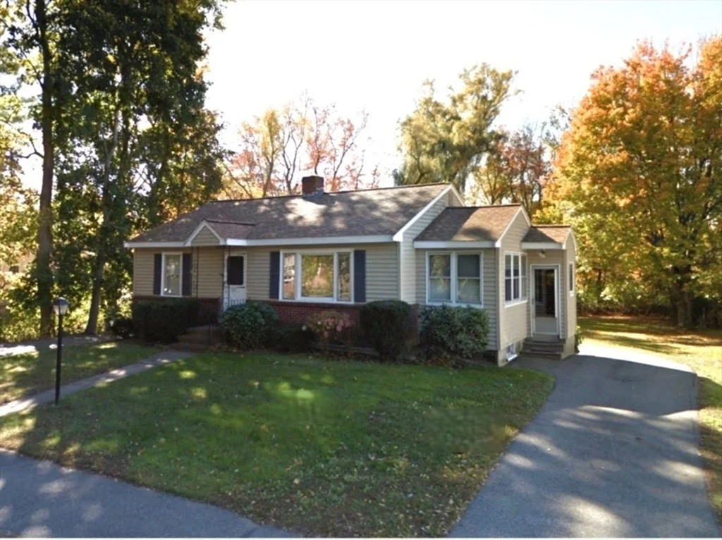 Photo of 347 Ash St