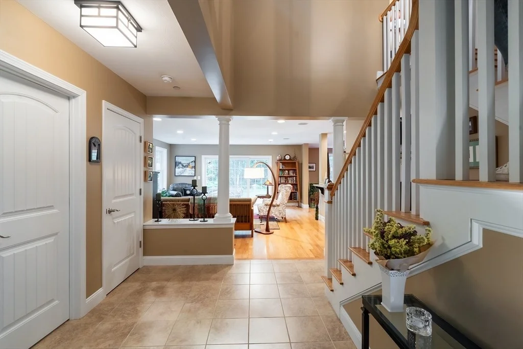 Photo of 47 Cadran Crossing