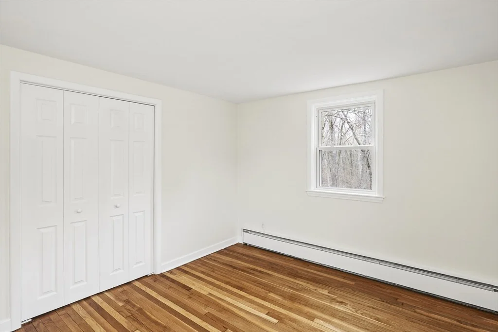 Photo of 24 Winslow Rd.