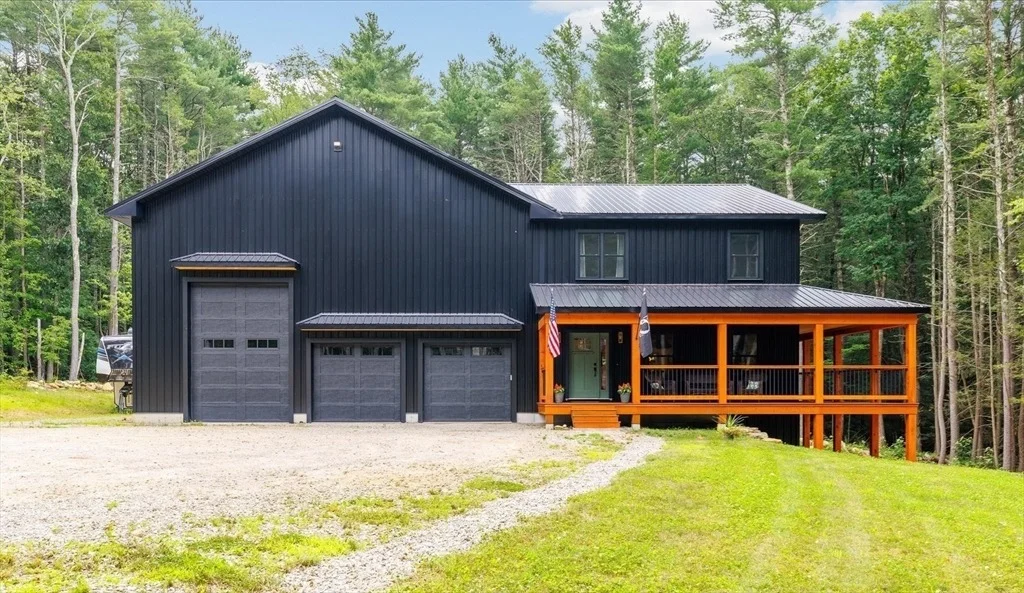 Photo of 50 Hillside Dr