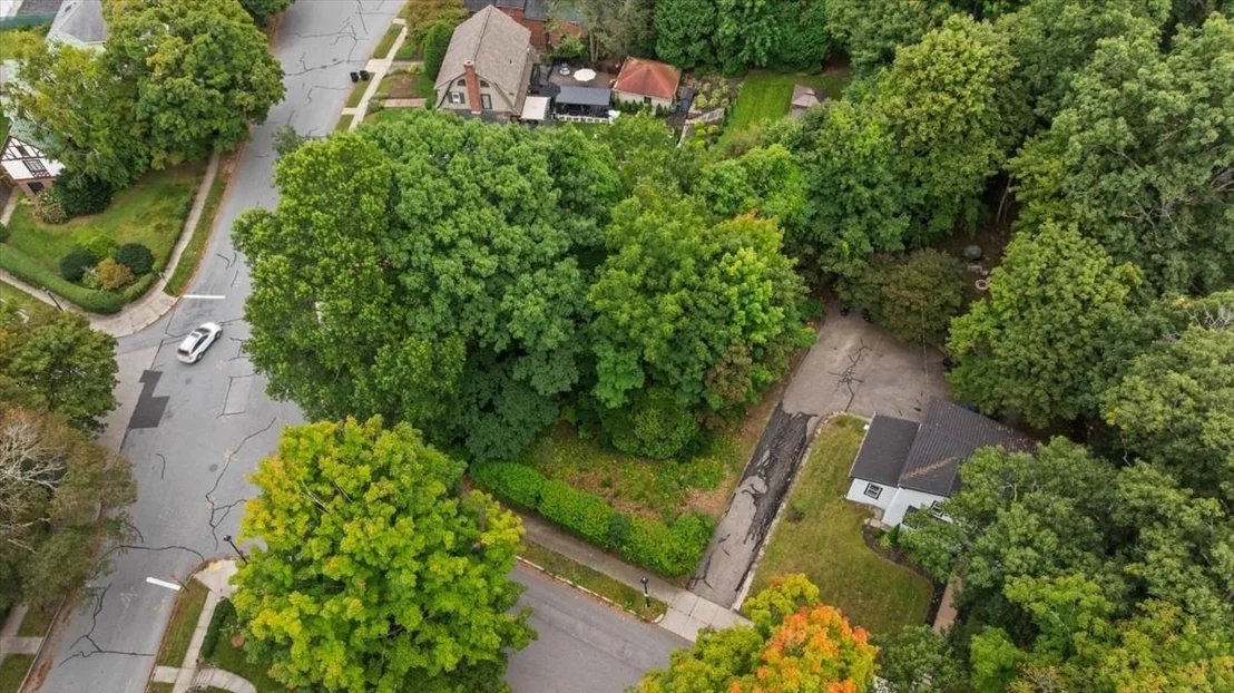 Photo of 0 Copley Road