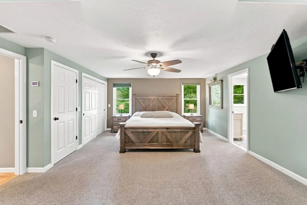 Photo of 115 Sutton Rd