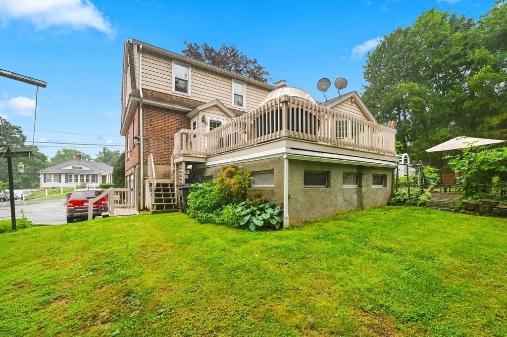 Photo of 59 Prospect St