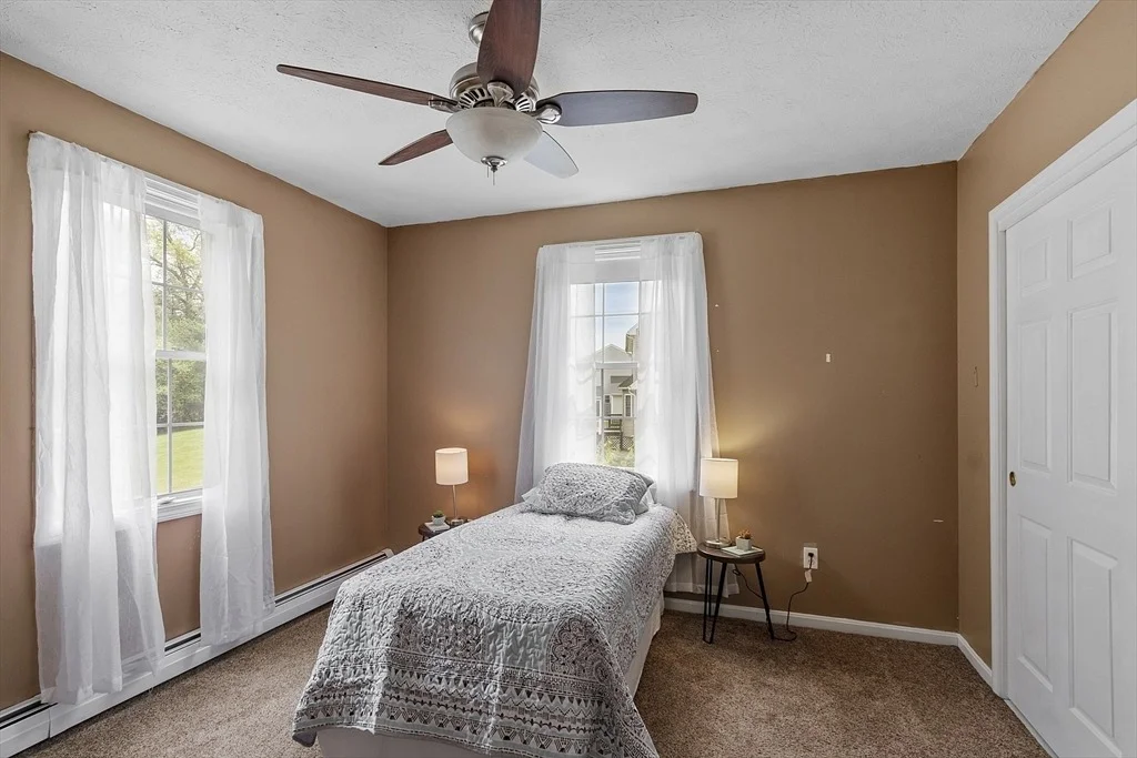 Photo of 4 Quail Run Dr