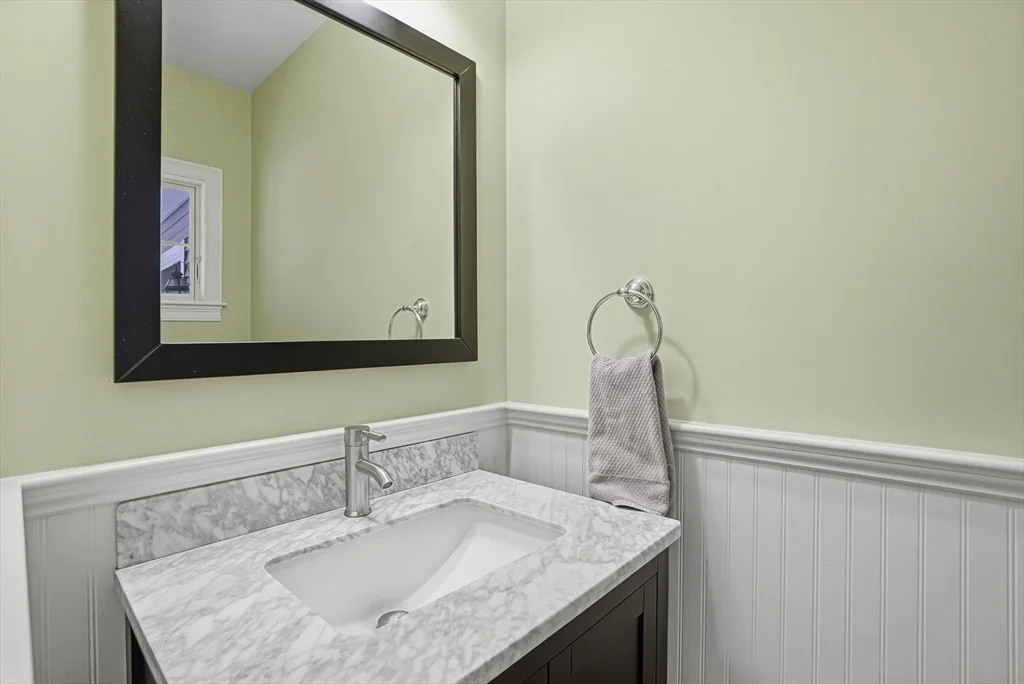 Photo of 82 Hardwick Rd