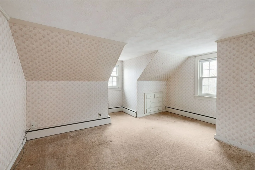 Photo of 48 Murphy Road