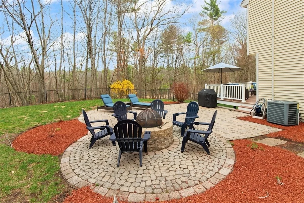 Photo of 41 Chestnut Rd