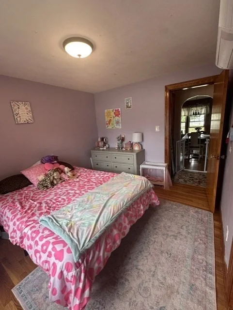 Photo of 88 Cedar Street