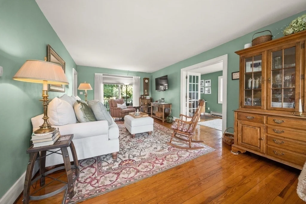 Photo of 27 Cedarcroft Lane