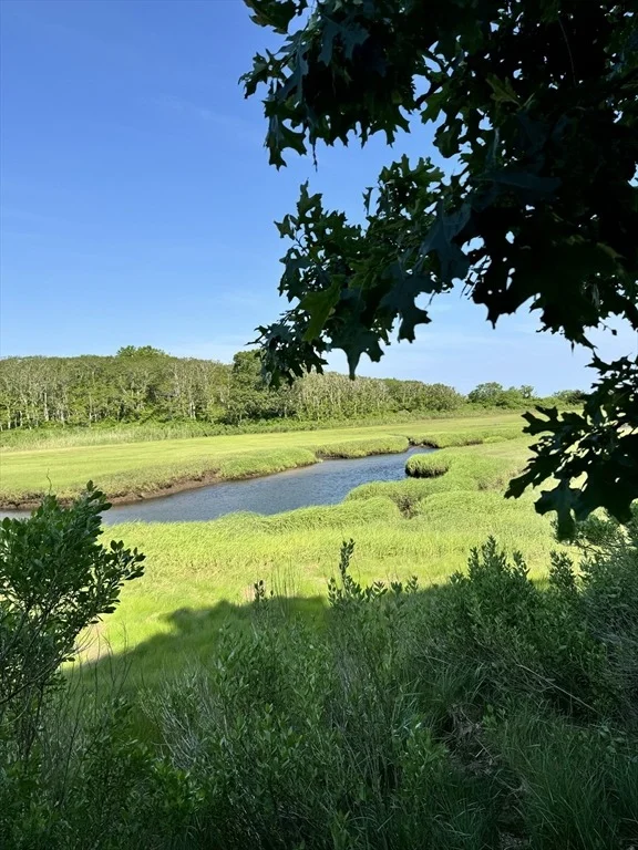 Photo of 35 Pine Bay Road