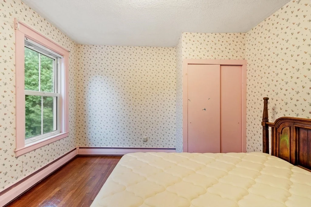 Photo of 119 Baldwin Rd
