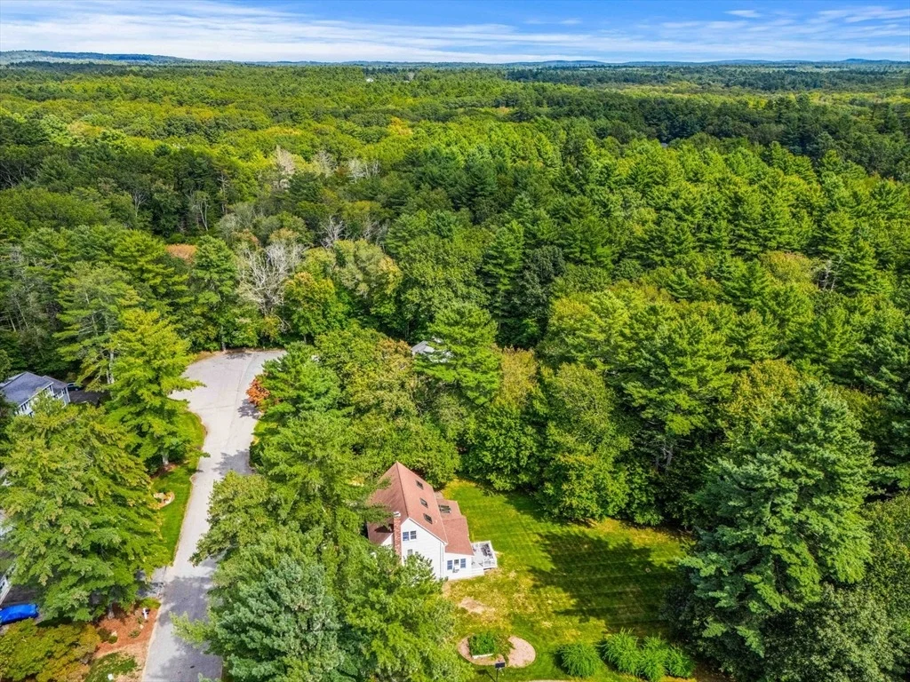 Photo of 155 Duncan Dr