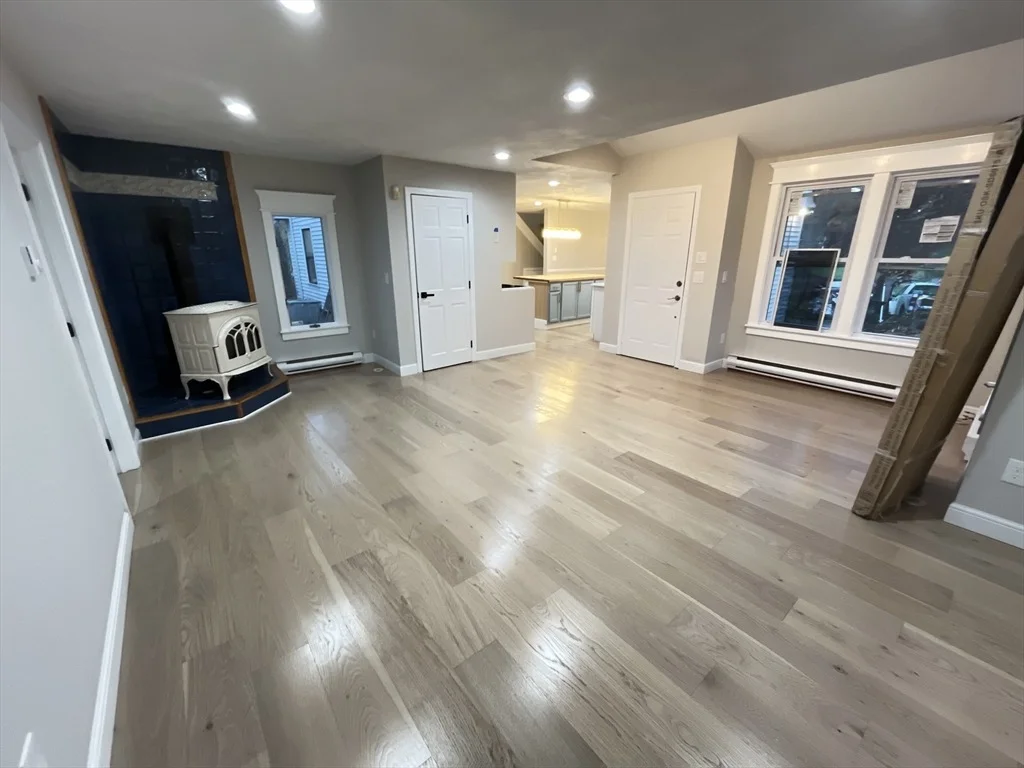 Photo of 33 Highview Rd