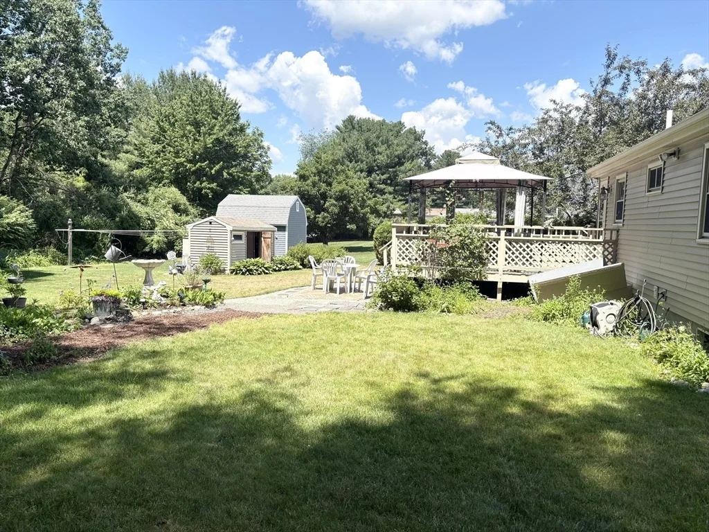 Photo of 19 Trisina Circle