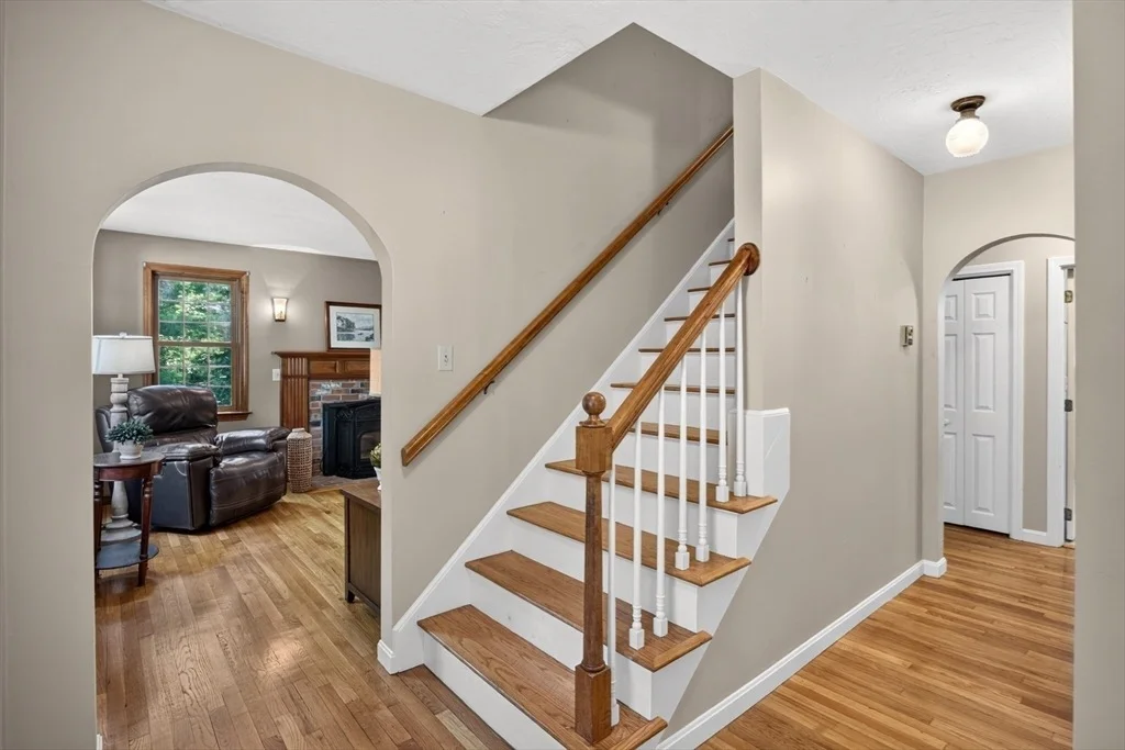 Photo of 20 Vesper Drive