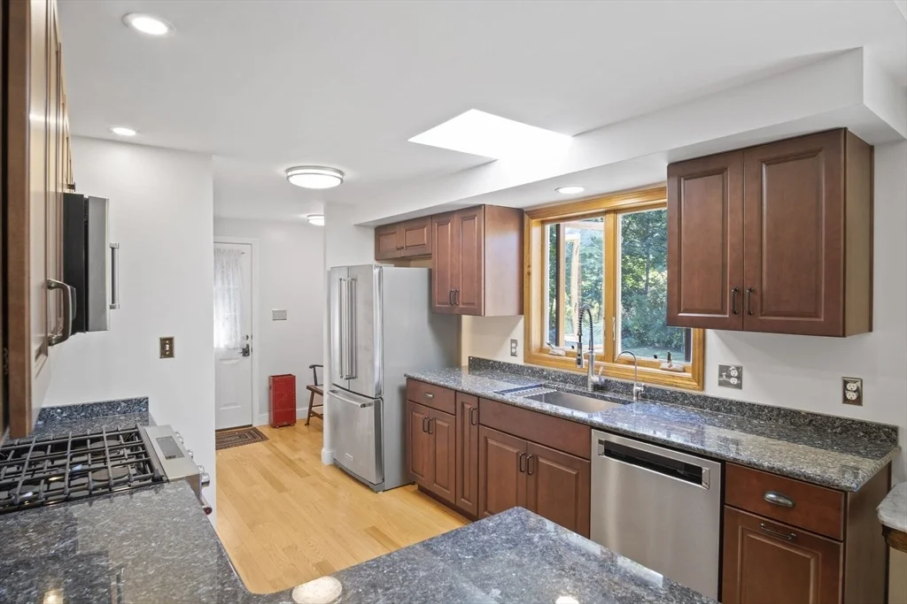 Photo of 37 Chamberlain Rd