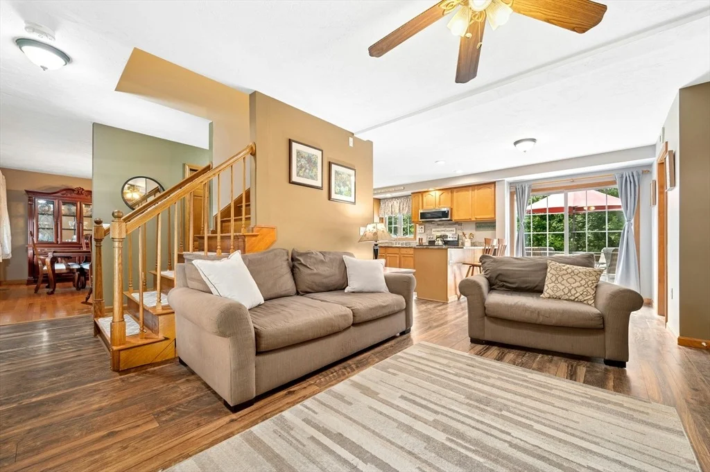 Photo of 92 Haggerty Rd