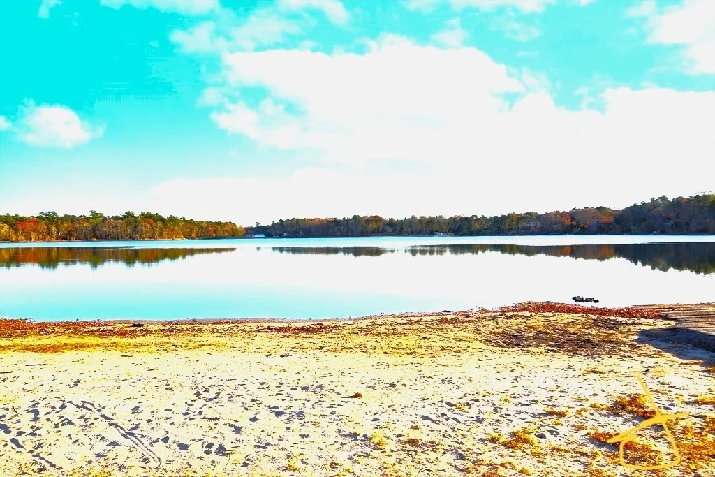 Photo of 18 Blueberry Ln
