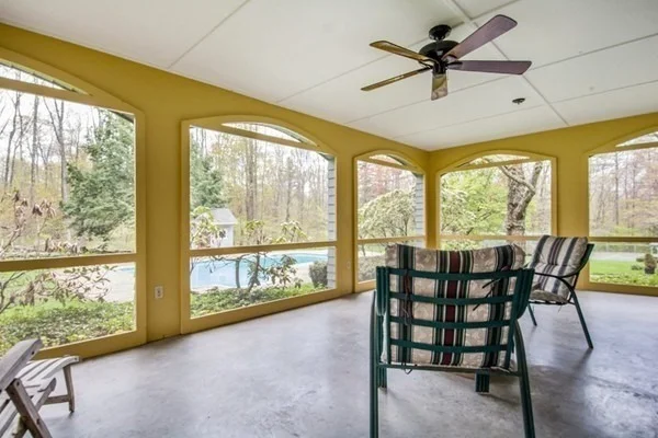 Photo of 79 New Salem Road