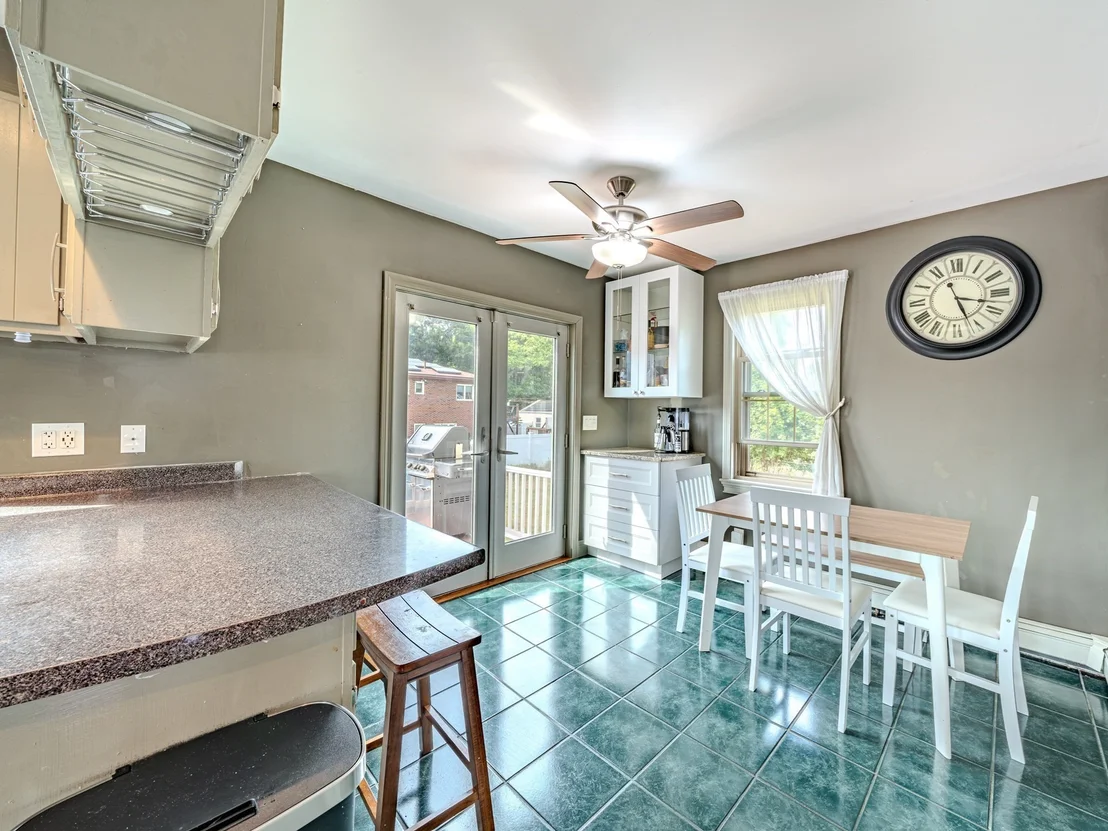 Photo of 23 Henry St