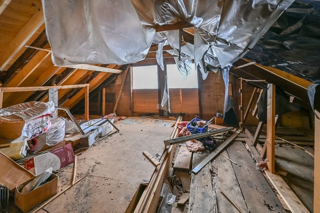 Photo of 18 Kingsbury Rd