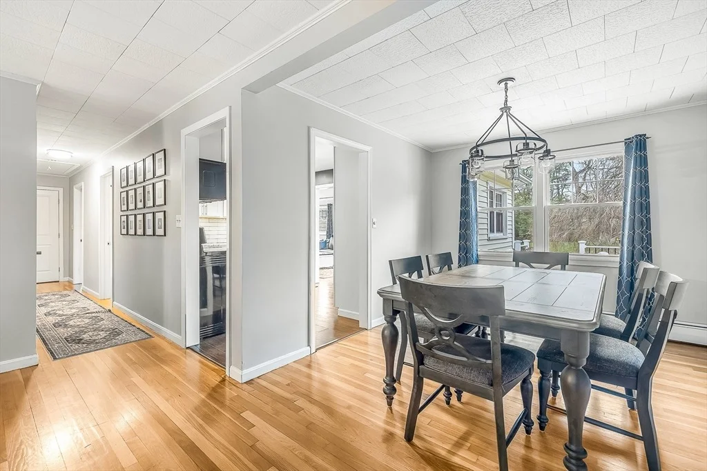 Photo of 58 Streeter Rd