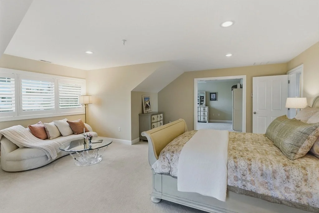 Photo of Unit 119 at 100 Kirkbride Dr
