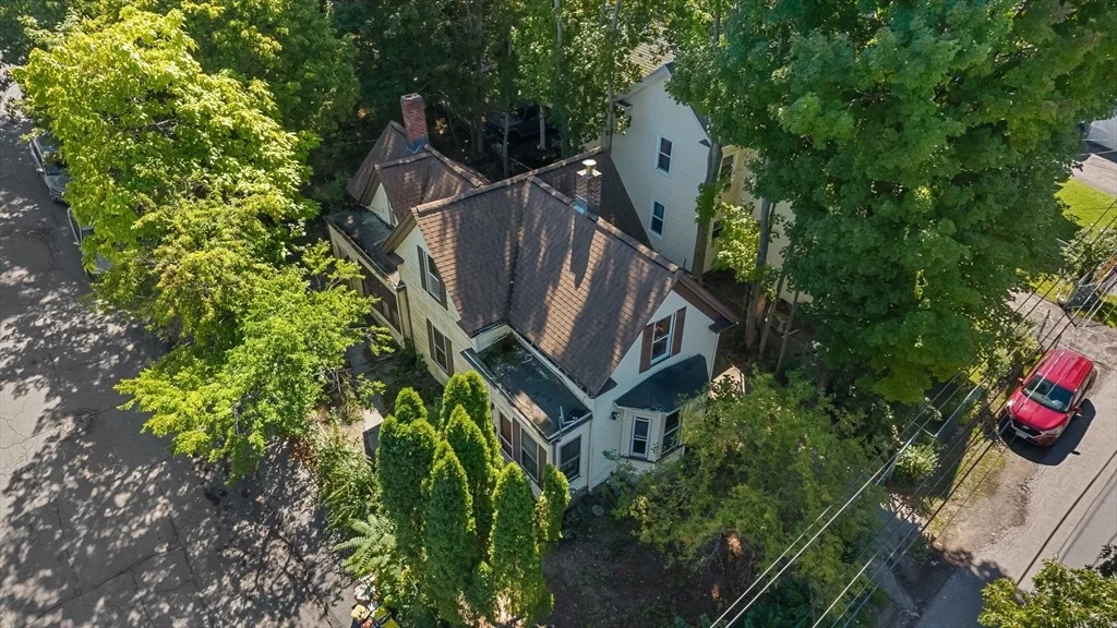 Photo of 5 Westminster St