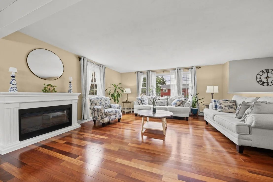 Photo of 56 Sycamore Rd