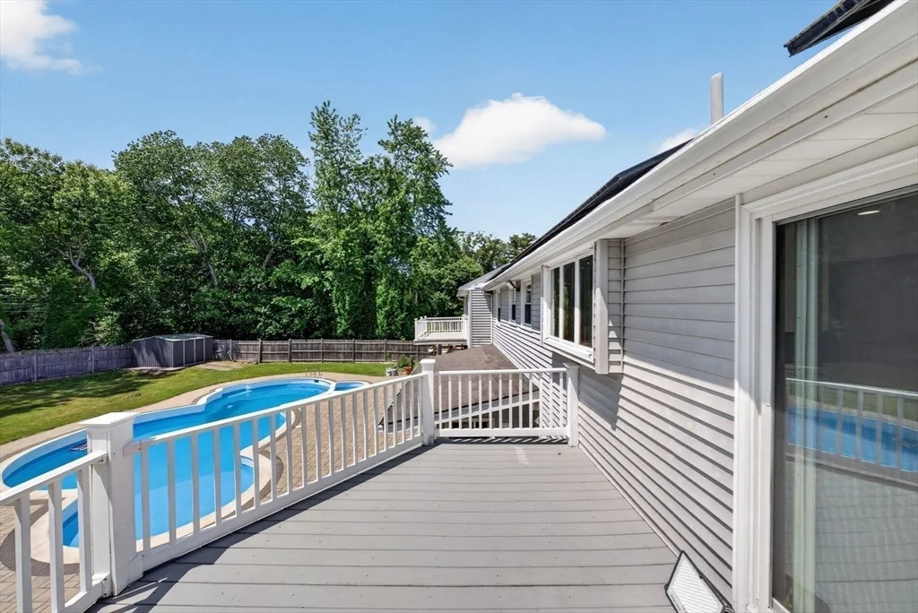 Photo of 50 Cedarcrest Rd