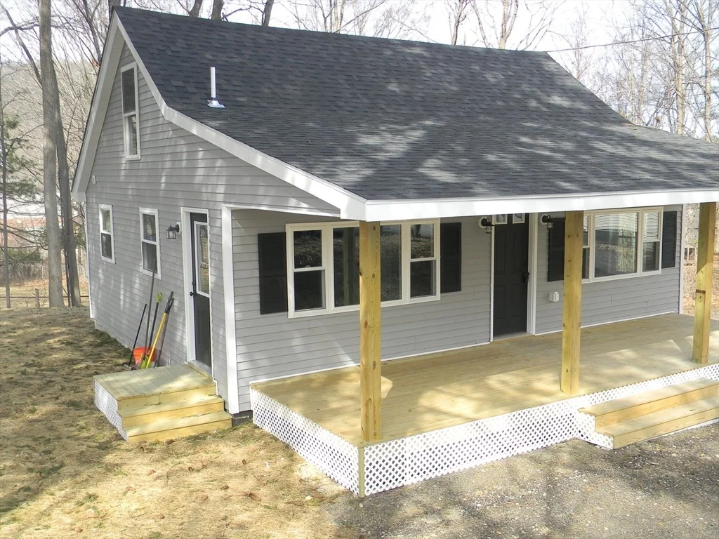 Photo of 15 Mccarthy Lane