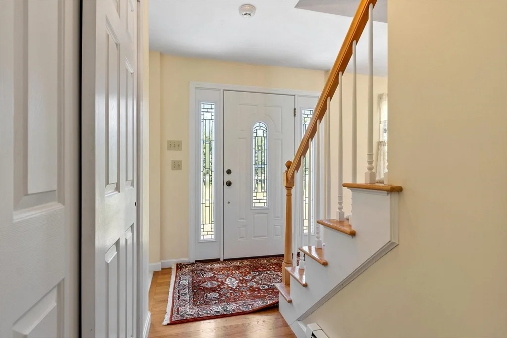Photo of 2 Carriage Way