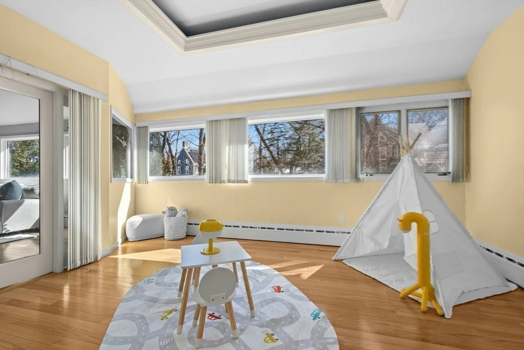 Photo of 53 Birch Hill Rd