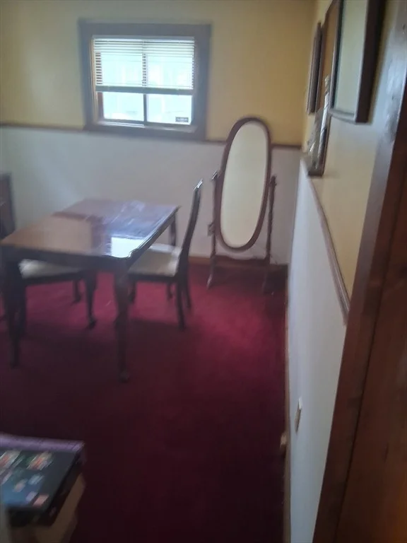 Photo of 13 Hampden St
