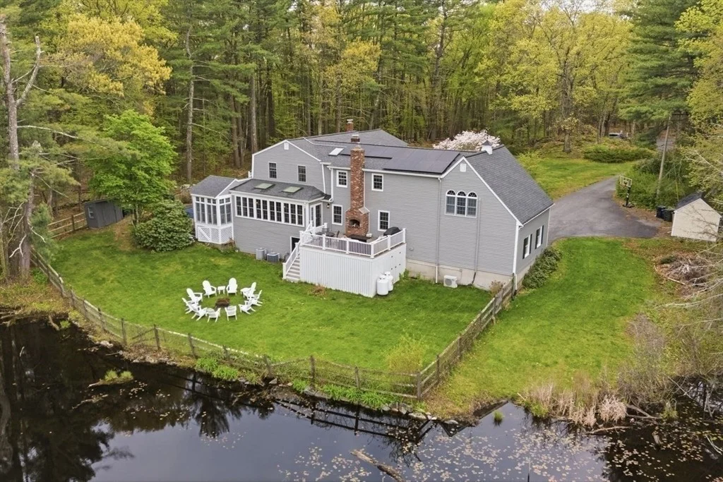 Photo of 64 Jenkins Rd