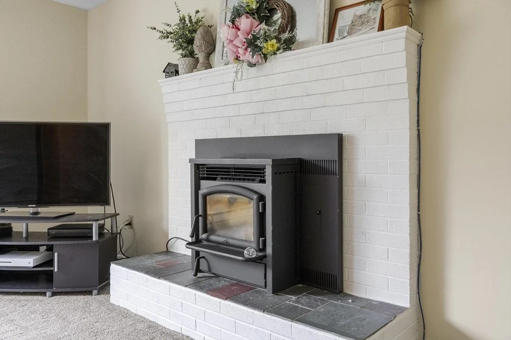Photo of 3816 Chestnut Hill Ave