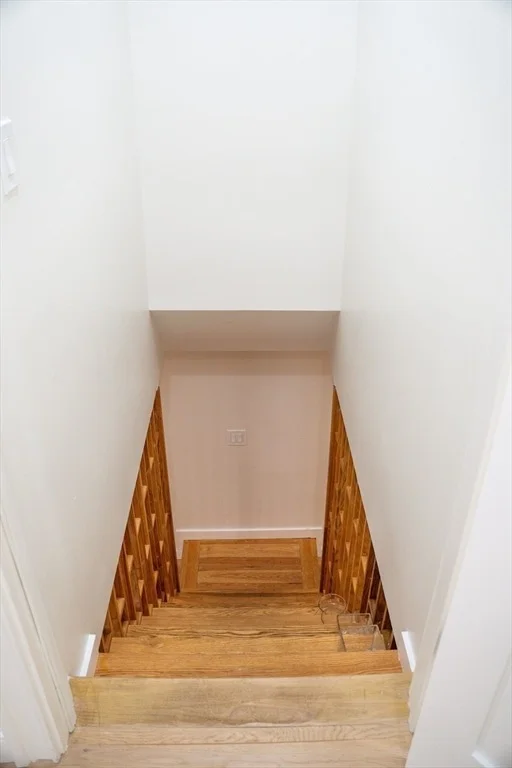 Photo of 74 Westfield Dr