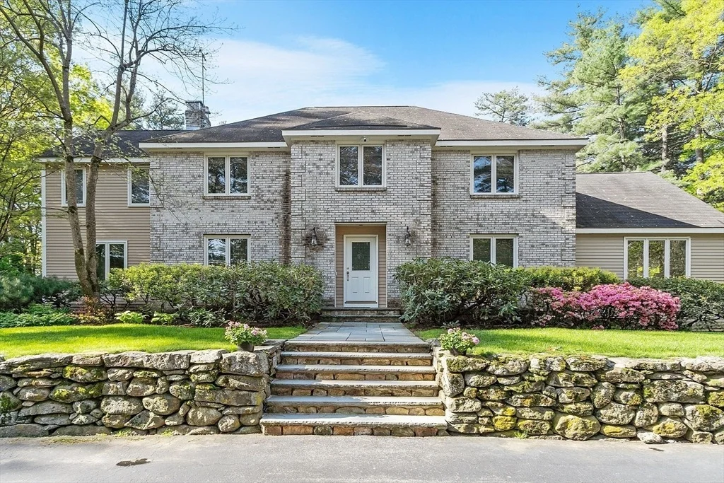 Photo of 132 Williams Road