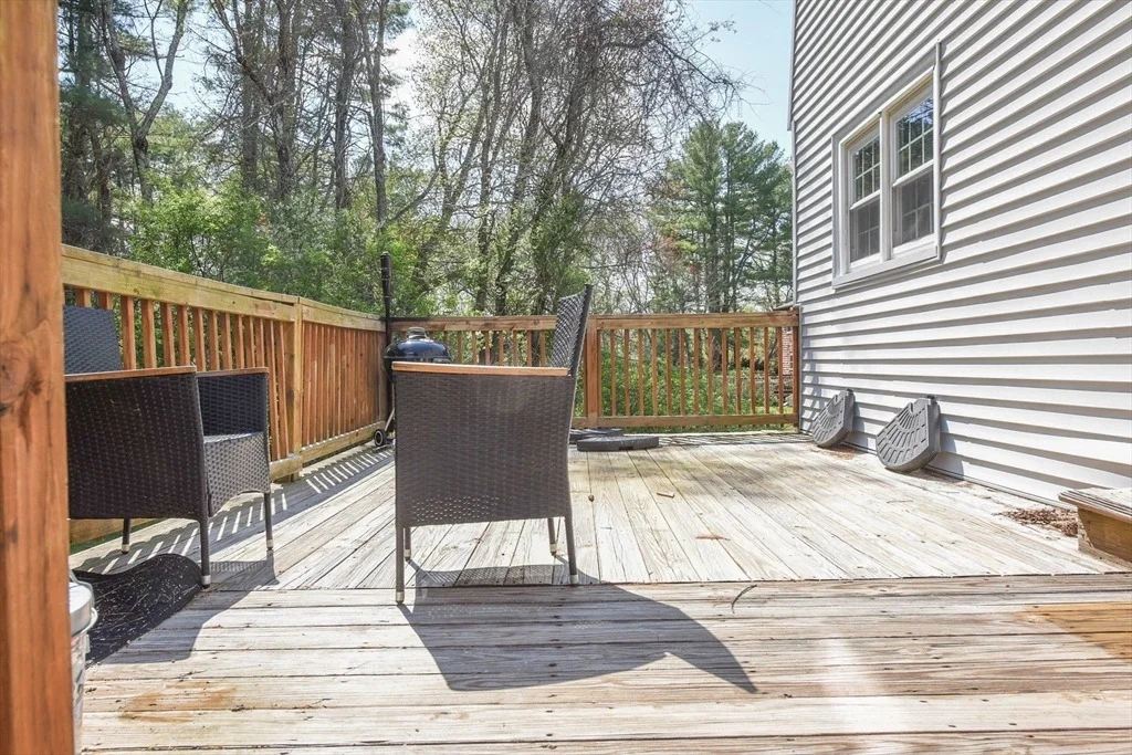 Photo of 325 River Street