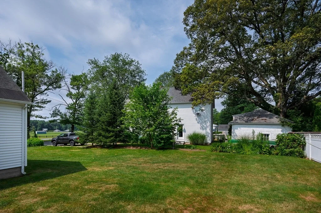 Photo of 51 Taft Ave