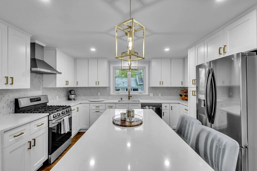 Photo of 7 Corey Rd