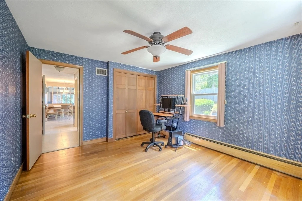 Photo of 2 Otis St