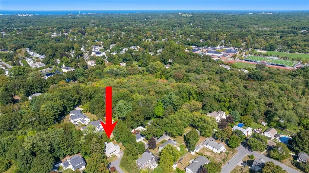 Photo of 22 Linscott Rd
