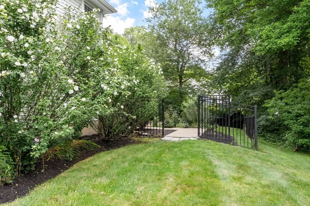 Photo of 27 Hapgood Way