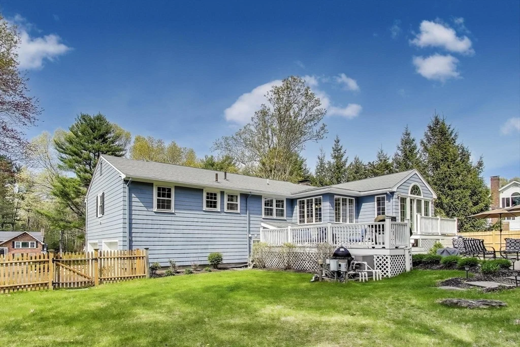 Photo of 24 Spruce Dr