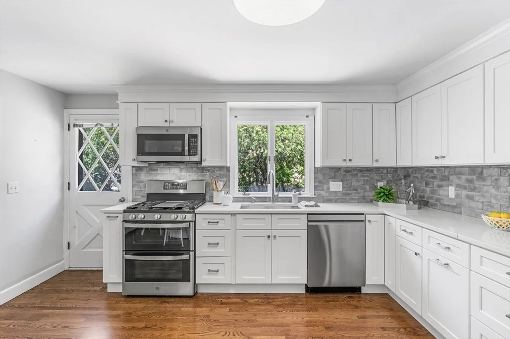 Photo of 24 Gerald Road