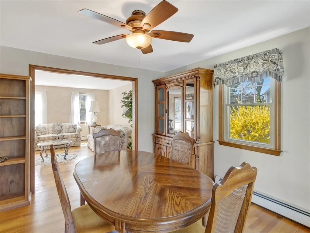 Photo of 15 Riverside Dr