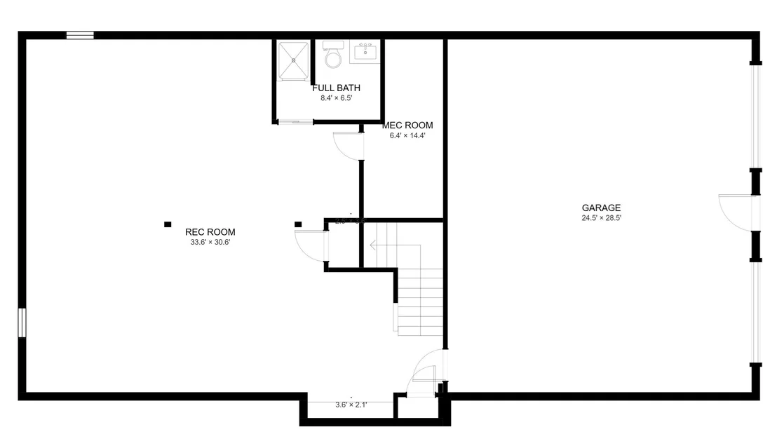 Photo of 2 Berthold St