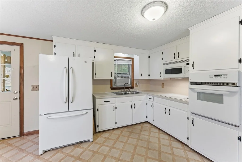 Photo of 18 Smith Avenue
