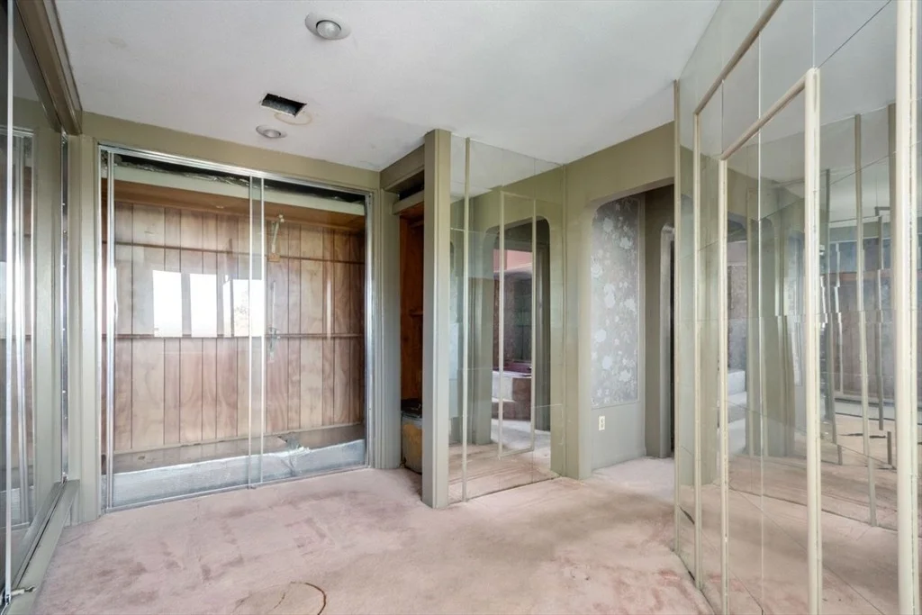 Photo of 302 Maple Street